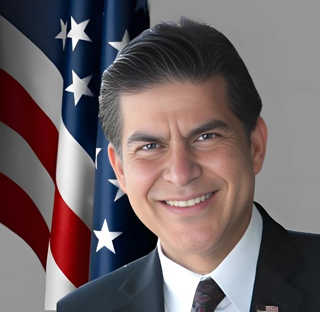 RajiRabforGovernorCa